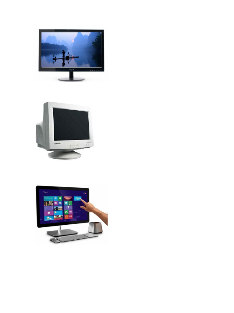 MONITOR | PDF