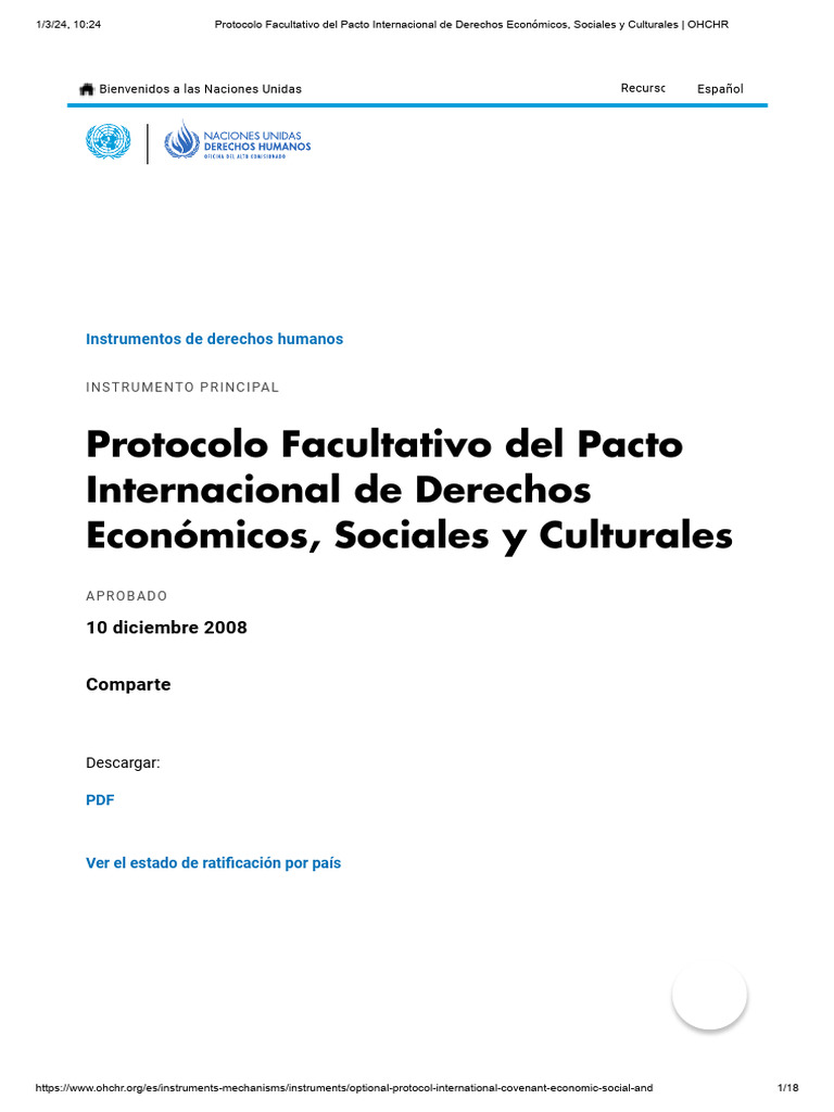protocolo-facultativo-del-pacto-internacional-de-derechos-econ-micos