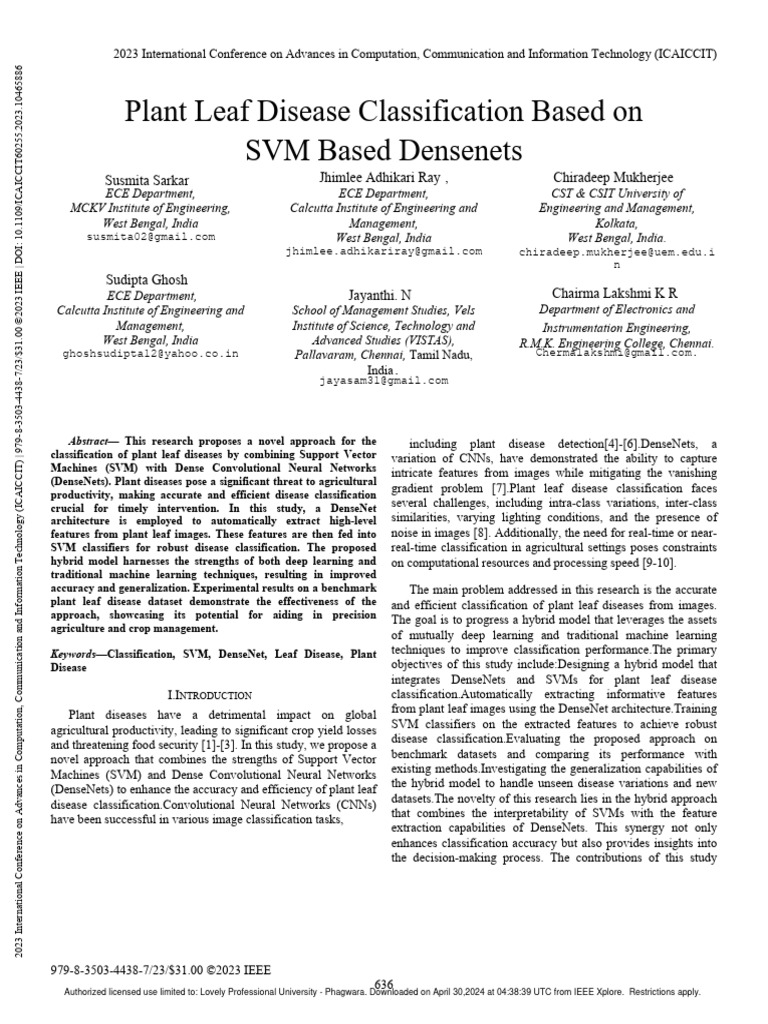plant-leaf-disease-classification-based-on-svm-based-densenets