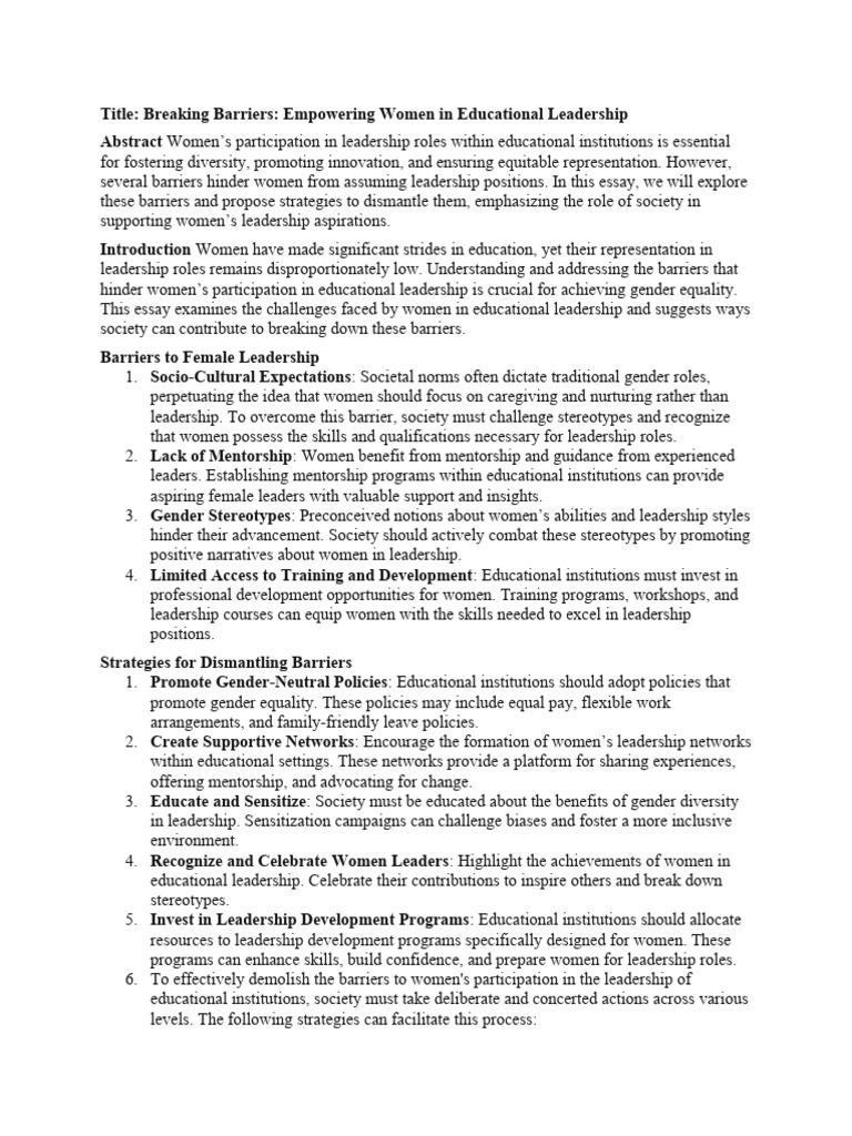 orga2-pdf-leadership-mentorship