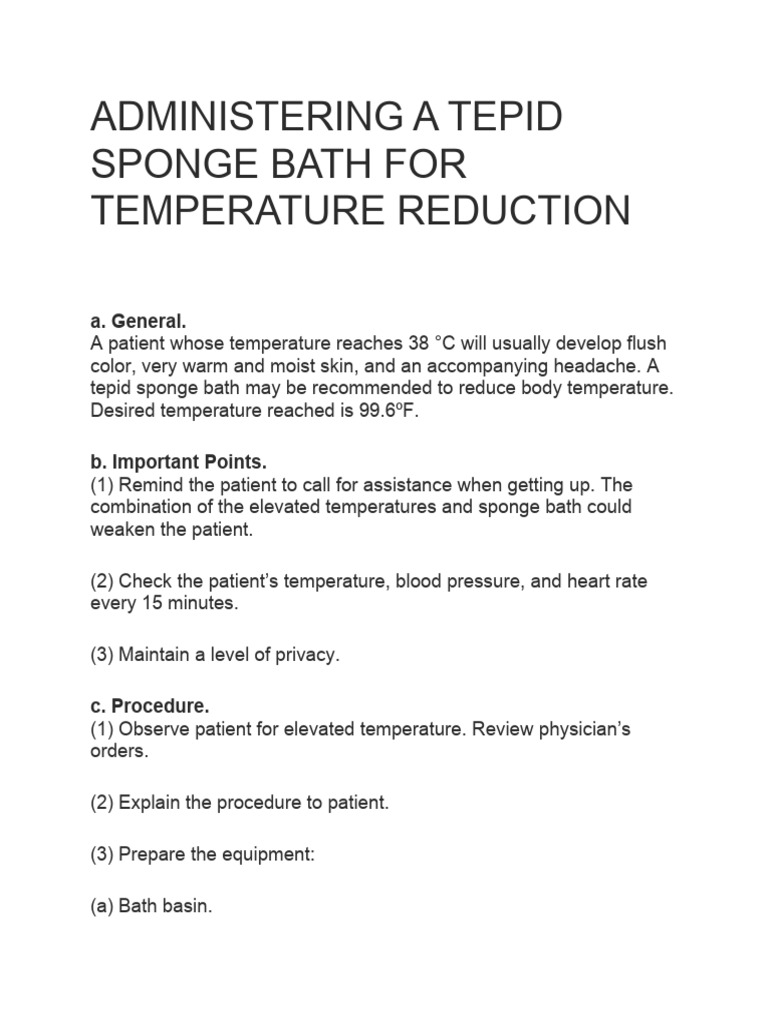 administering-a-tepid-sponge-bath-for-temperature-reduction-pdf