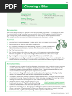 Year 5 Grammar Test Paper | PDF | Adverb | Verb