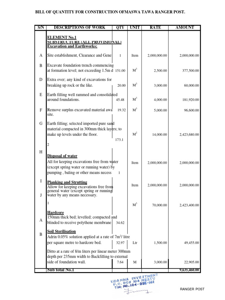tawa-ranger-post-idanha-investiment-6pax-pdf-concrete-building