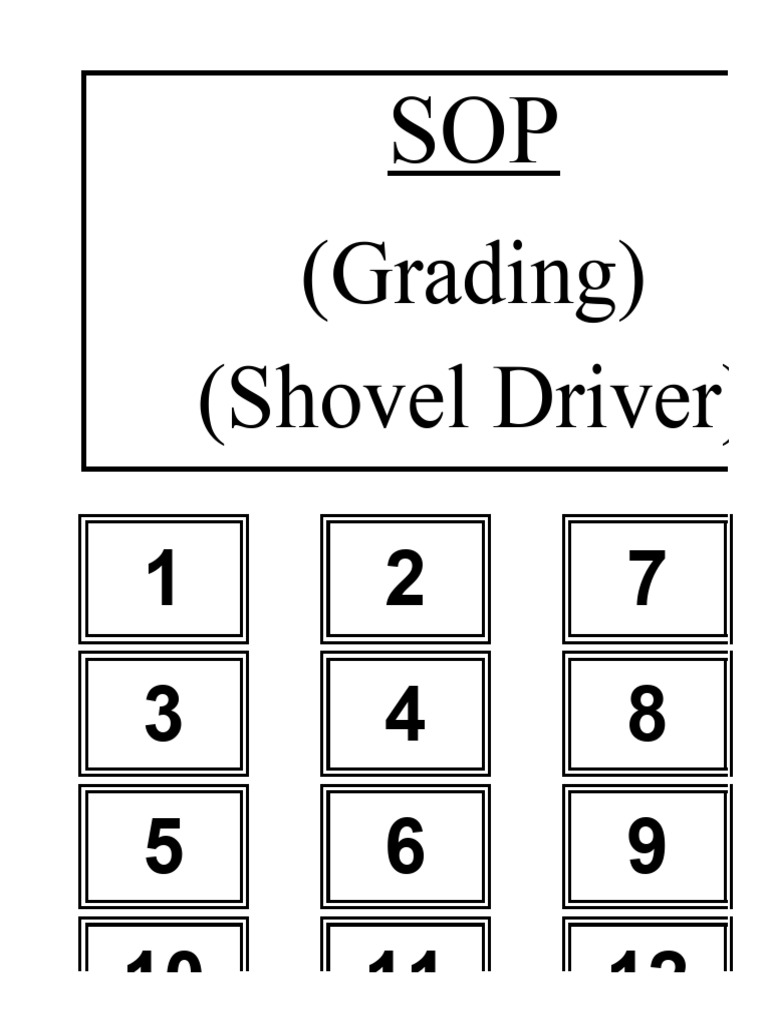 Label (Grading) | PDF