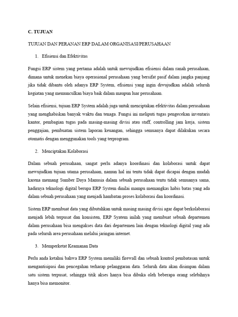 tujuan-pdf