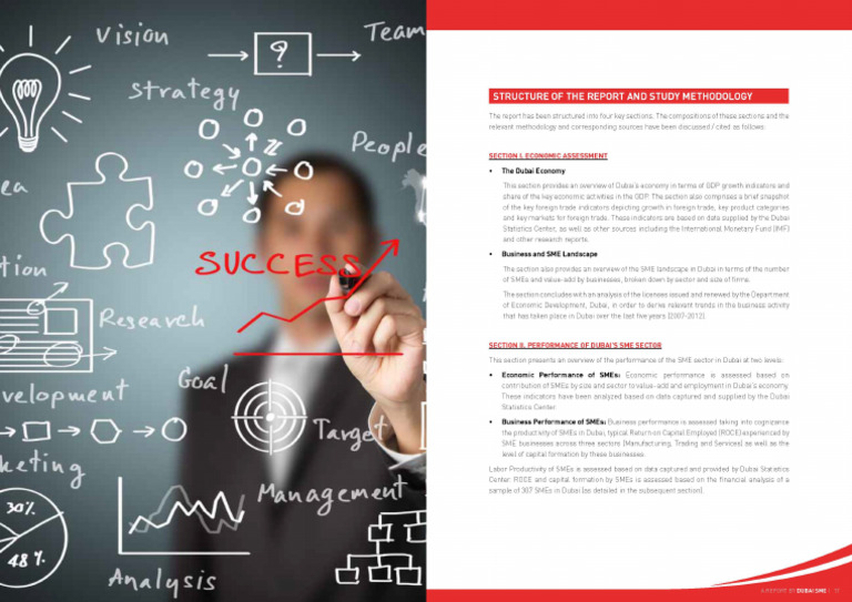 SME Report English Page 09 | PDF