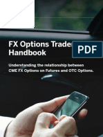 FX-249 OptionsTraderHandbook 1-2010