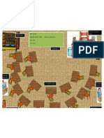 EDU206 Seating Chart Fall2011 Dianazarate