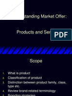 02 Product