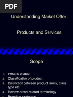 02 Product