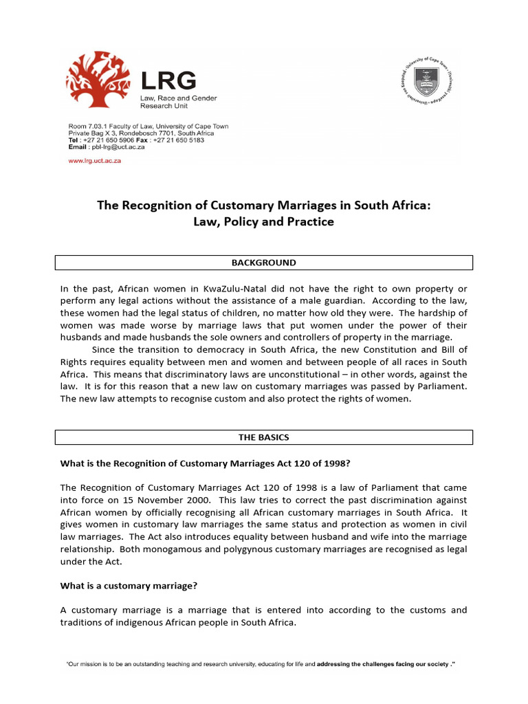 customary-marriage-pdf-marriage-husband