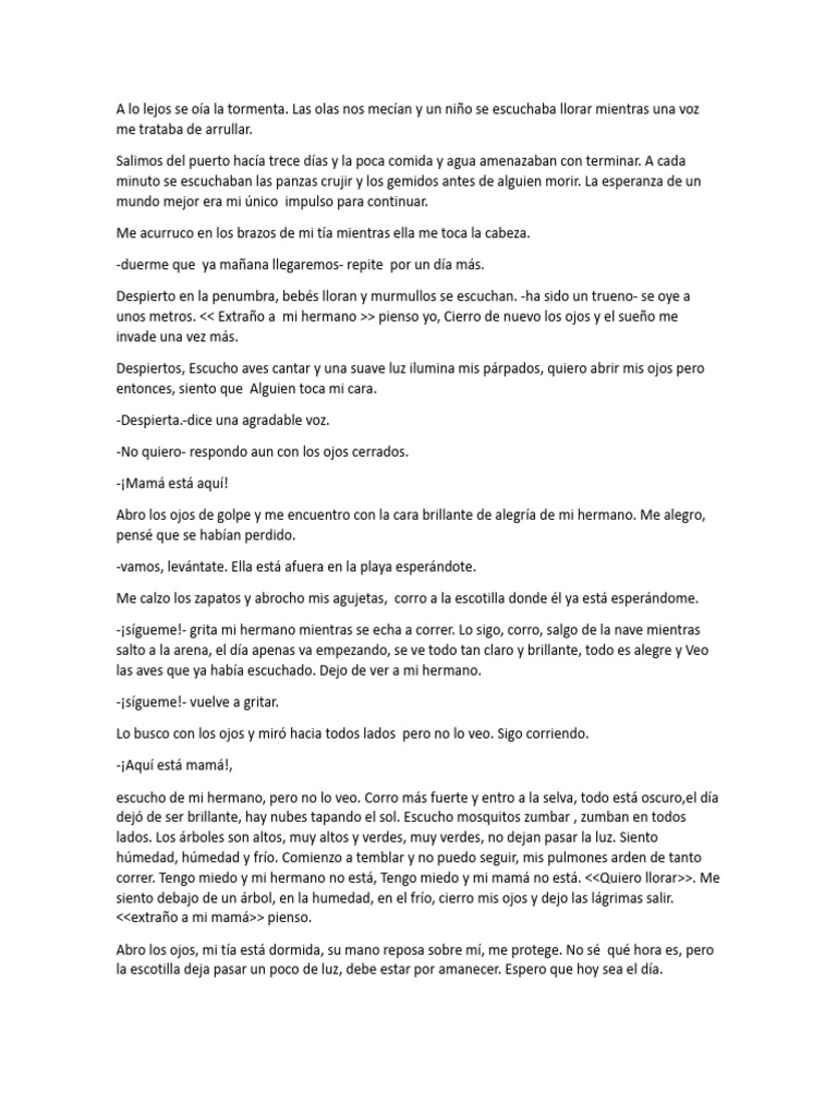 Räder Mar Como Palabras Luz De Poesía Felicidad AHOI