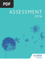 Please Mrs. Butler: A Poem by Ahlberg | PDF | Home & Garden