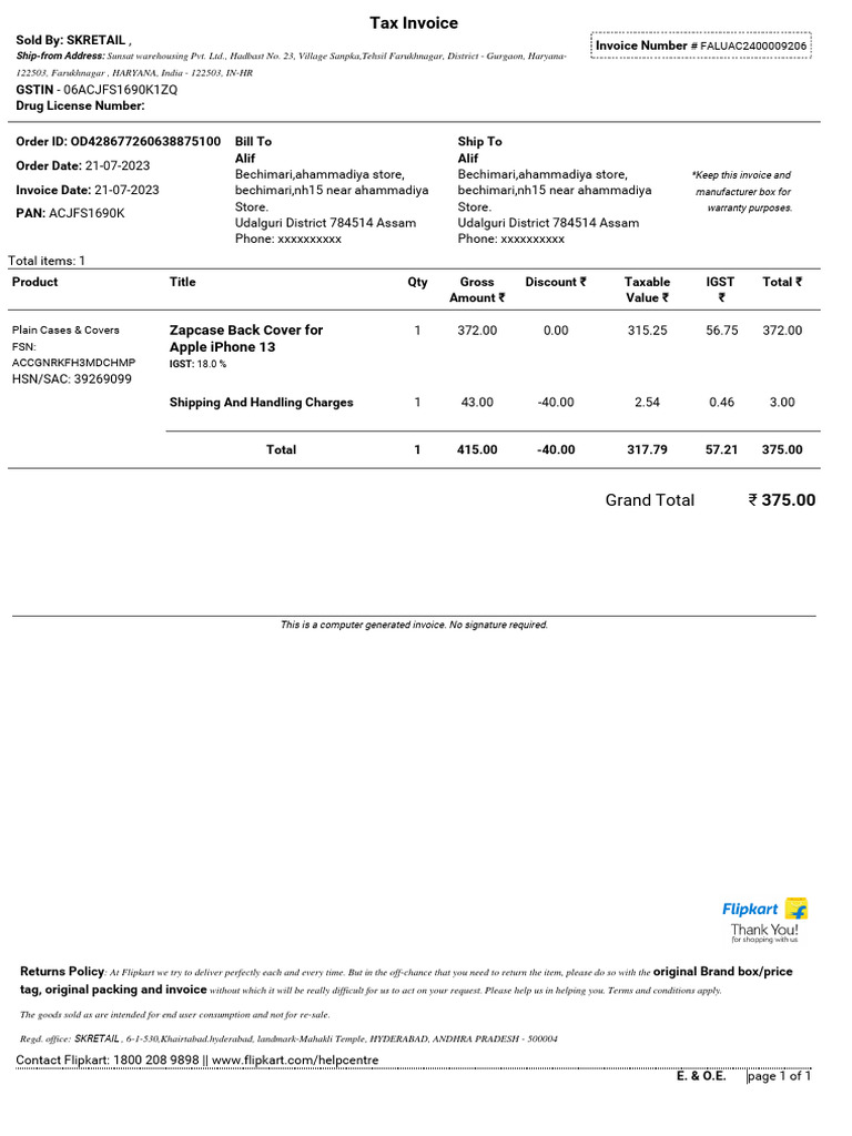 Od 428677260638875100 | PDF | I Phone | Apple Inc.