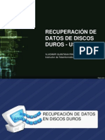 RECUPERACION DE DATOS 2