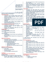 Analisis Dan Desain Sistem Informasi