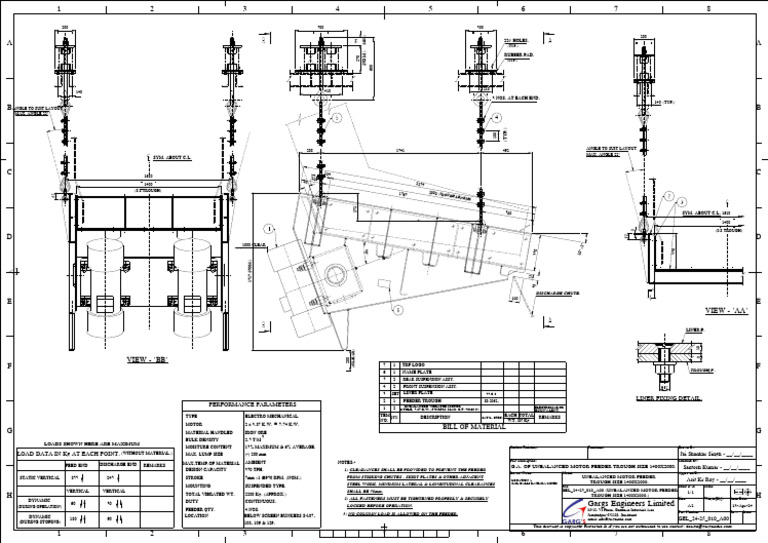 Unbalanced motor feeder1400x2000 pdf