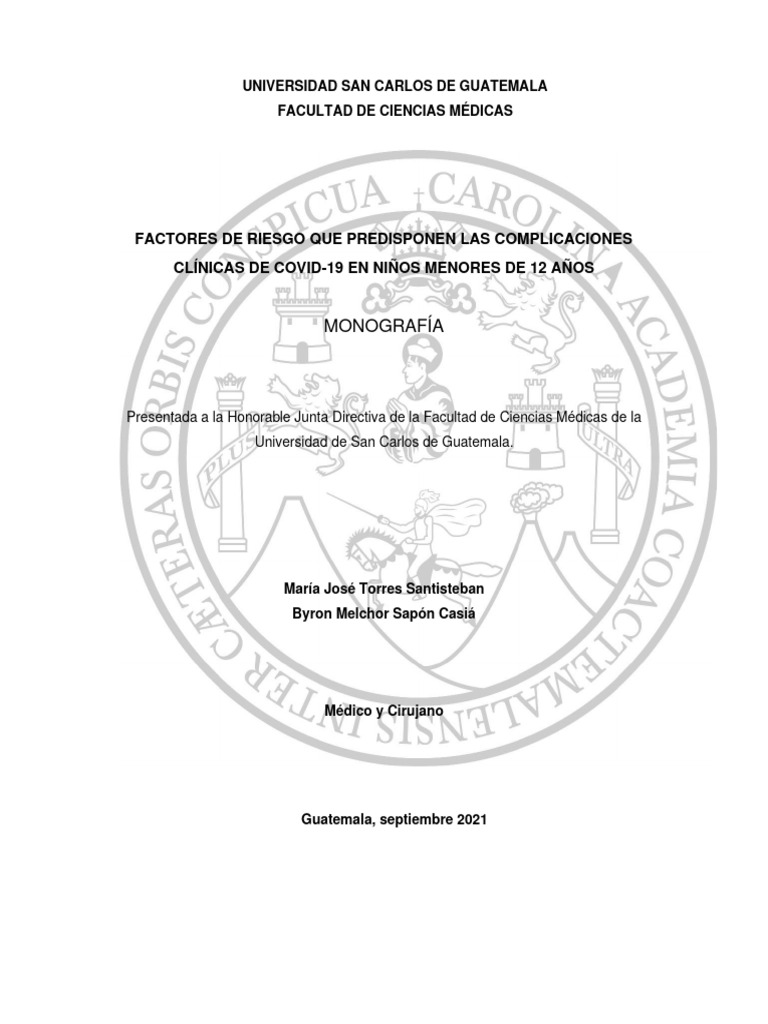 120 pdf neumon a condicion cronica