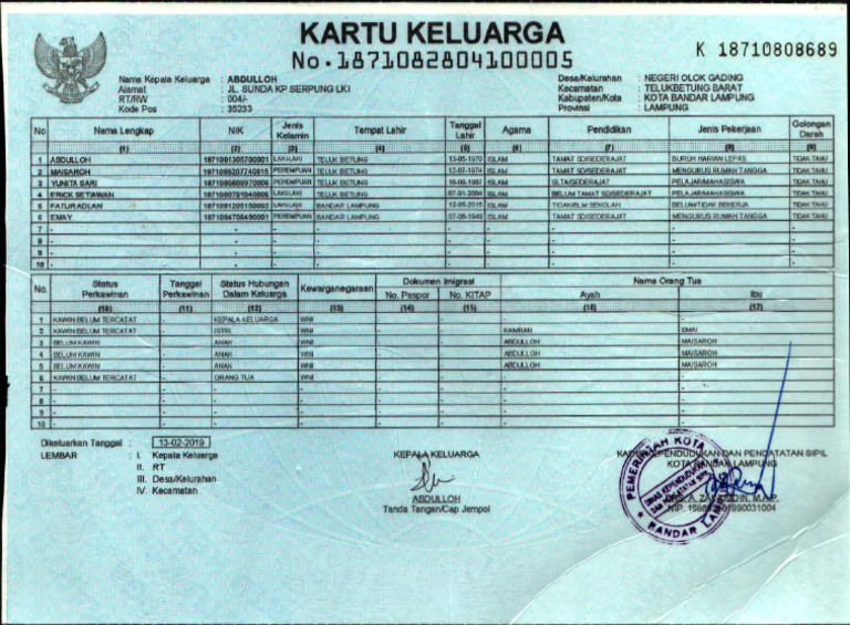 KK | PDF