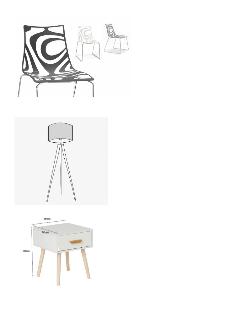 art pla croquis 3e | PDF