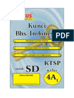 Download Kunci BI 4A by kokobambang SN7412430 doc pdf