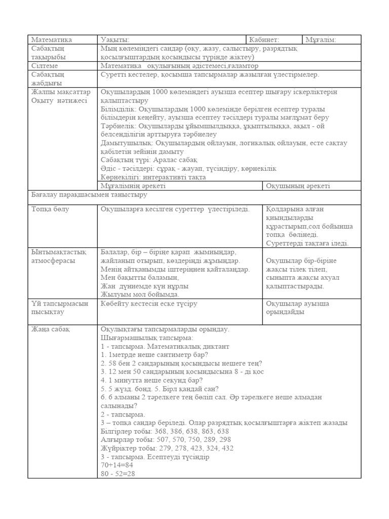 Порно брат трахает ұры қарындас