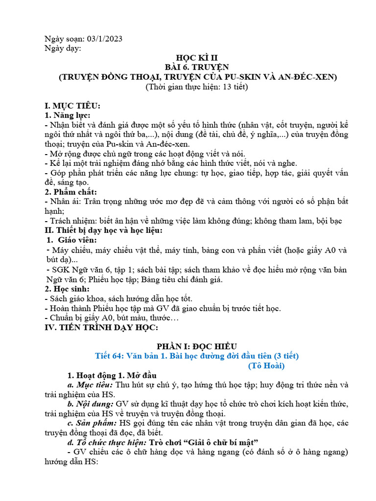 khdh-ng-v-n-6-k-2-he-pdf