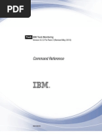 Download itm_cmdref by Libor Baca SN74124803 doc pdf