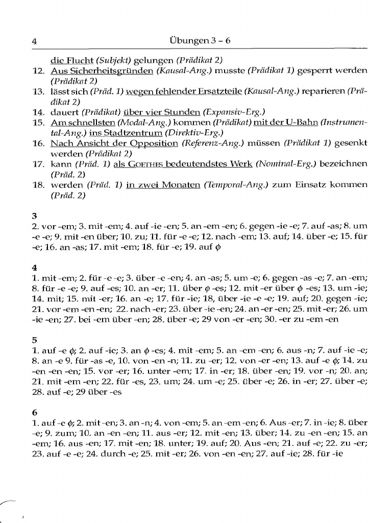 inlingua-german-pdf