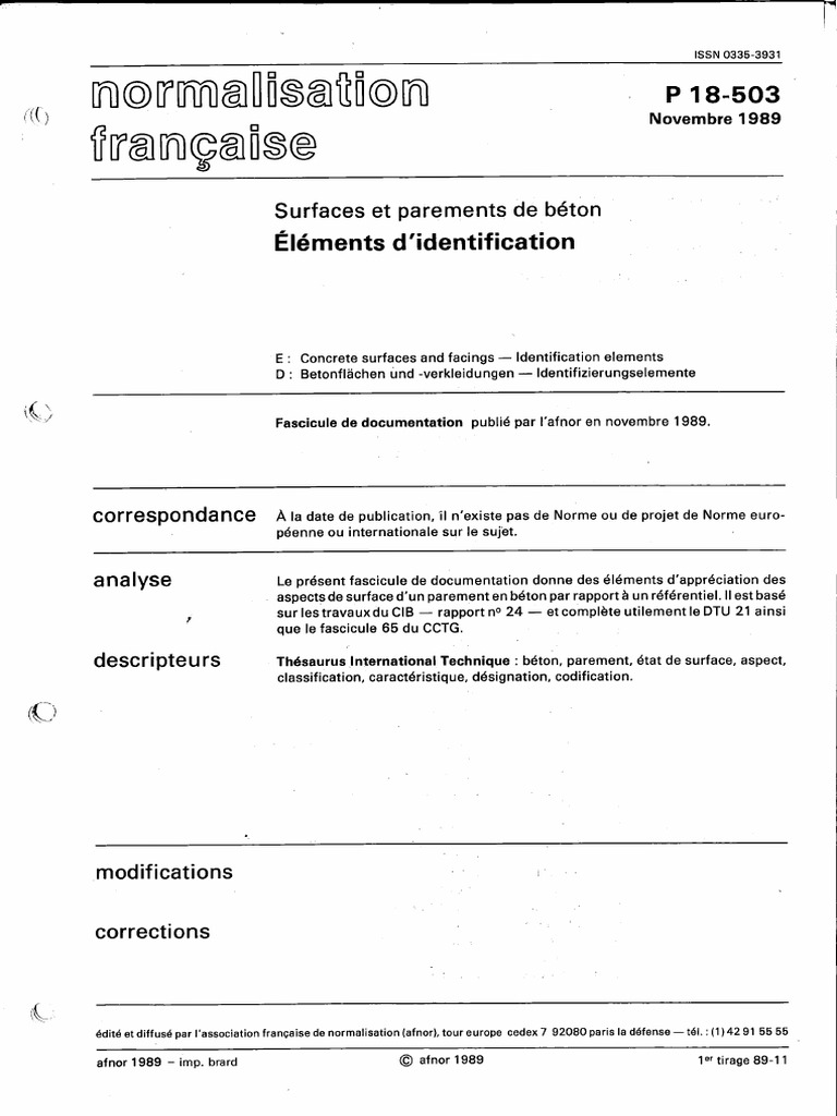 regfr-nf-p-18-503-extraits-nov1989-surface-beton-pdf