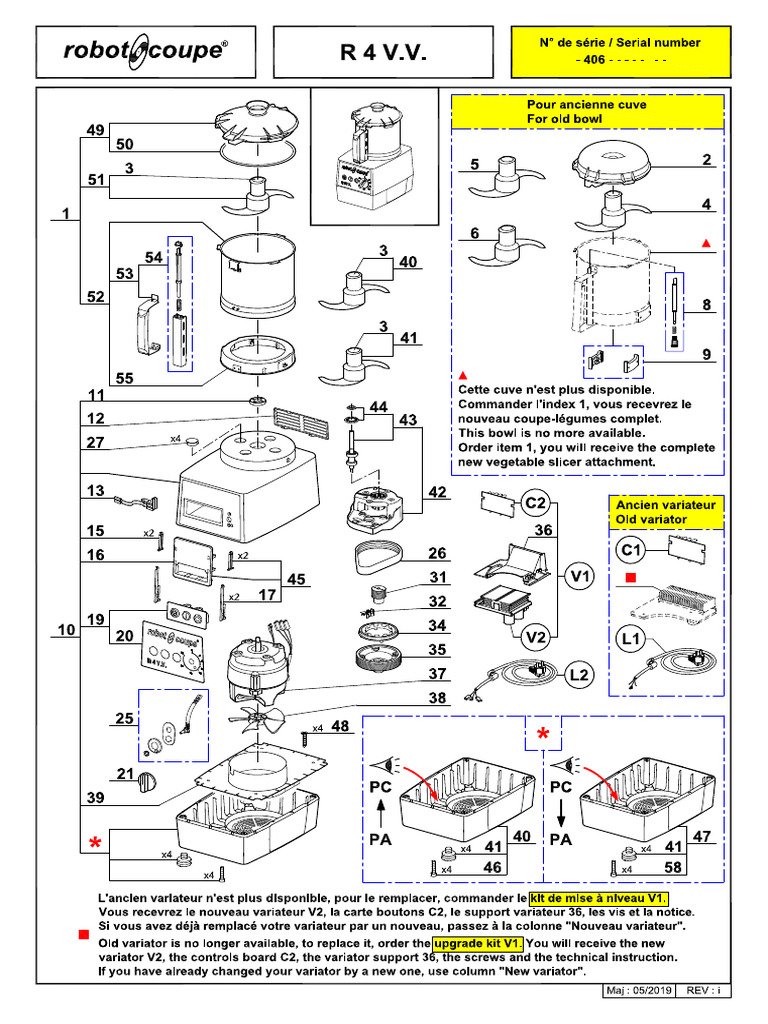 nomenclature_1217 PDF Knife Cutting Tools