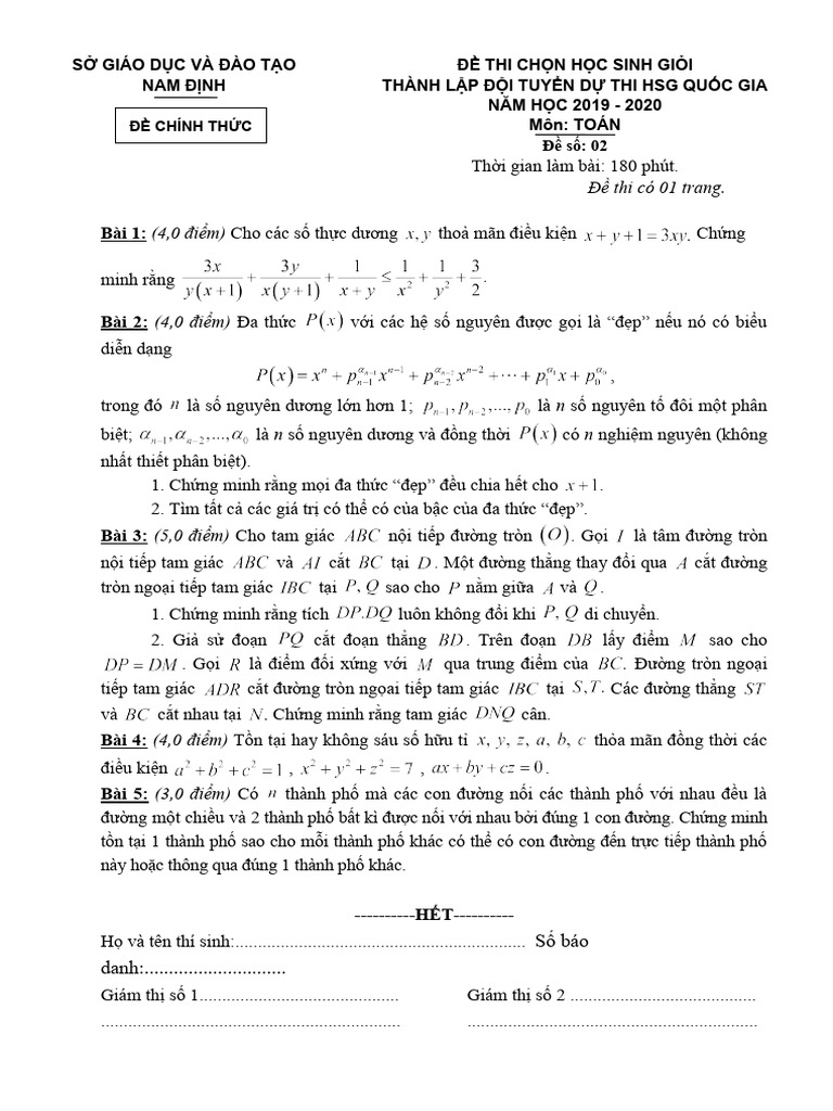 De So 02 | PDF
