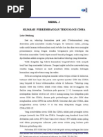 Download Module Cdma 2000-1x by Citta Anindya SN74128709 doc pdf