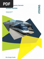 Atkins IC4-Background Report