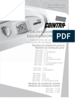 Manual Microtop ES Revision Abril11 2