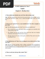 100 Engaging Elocution Topics | PDF