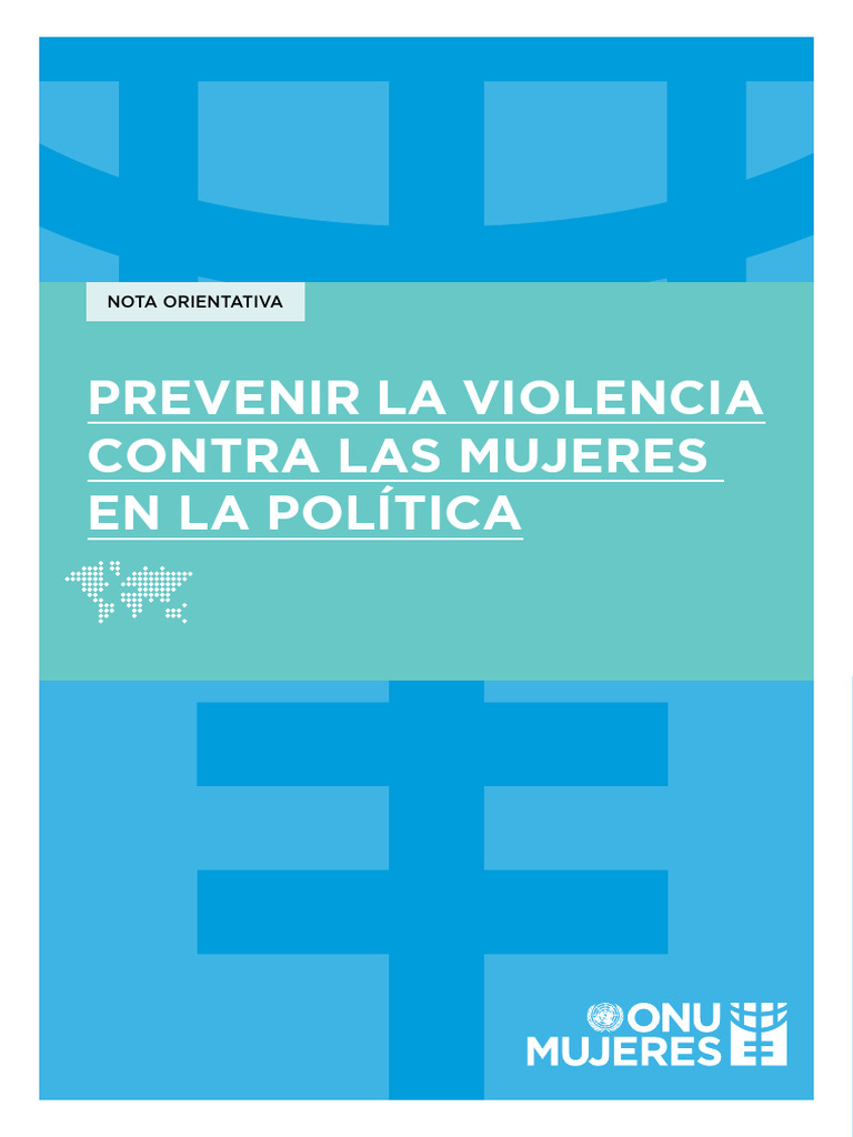 guidance-note-preventing-violence-against-women-in-politics-es-pdf