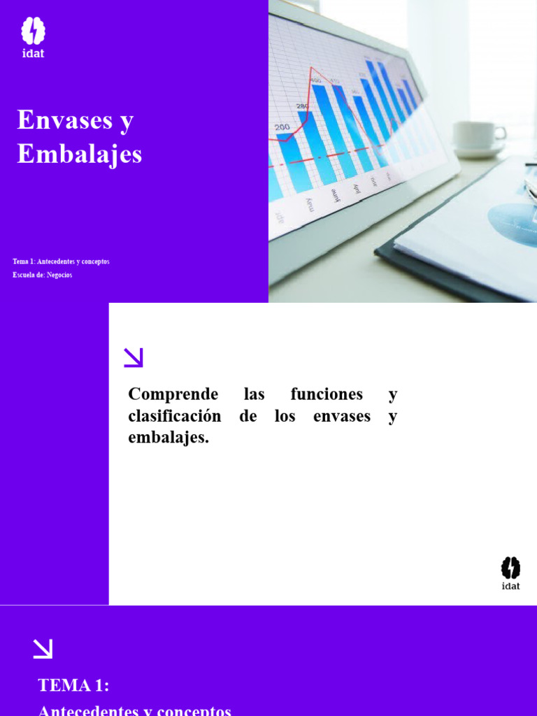 Tema 1 | PDF