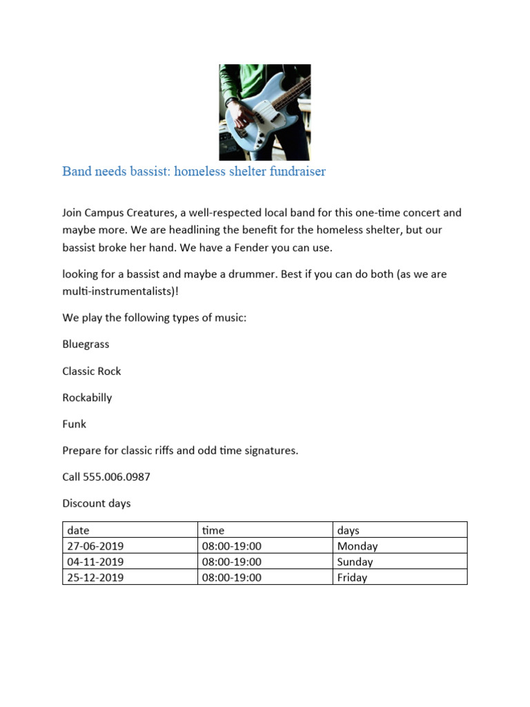 WORD OPENING FILES AS DOCUMENT1 DOCUMENT2 visual data 2