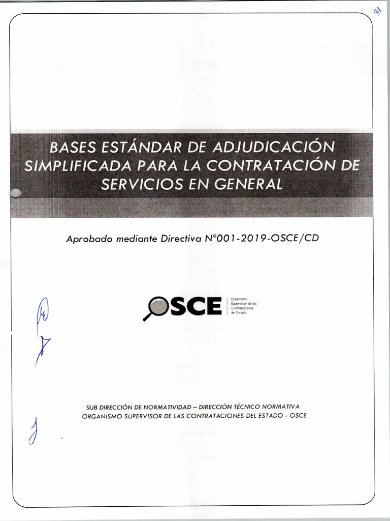 Bases+as+22+20240509 20240509 173056 945 | PDF