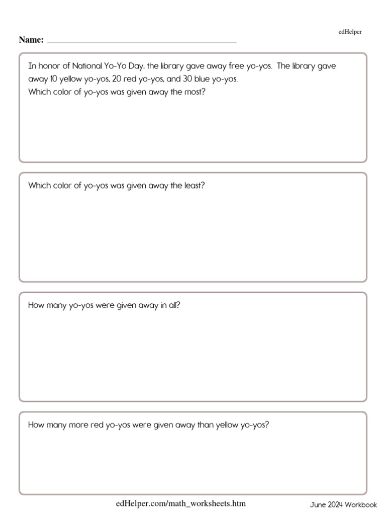 math_worksheets_grade1_printables | PDF