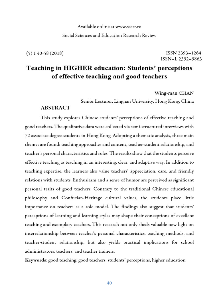 5-1-40-58-download-free-pdf-teachers-pedagogy