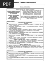 4º+ANO planejamnto anual