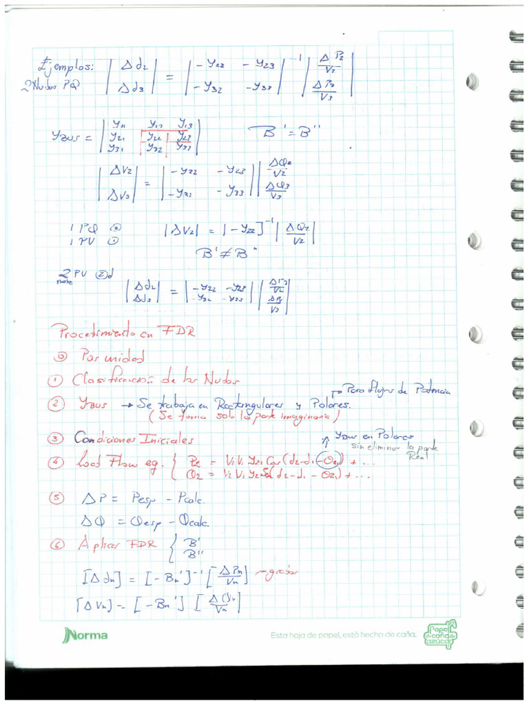 2 P | PDF