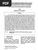 Download Jurnal Irigasi by Zaenal Arifin SN74132535 doc pdf