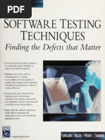 (Ebook PDF) Starting Out With Java Early Objects 6th Edition by Tony ...