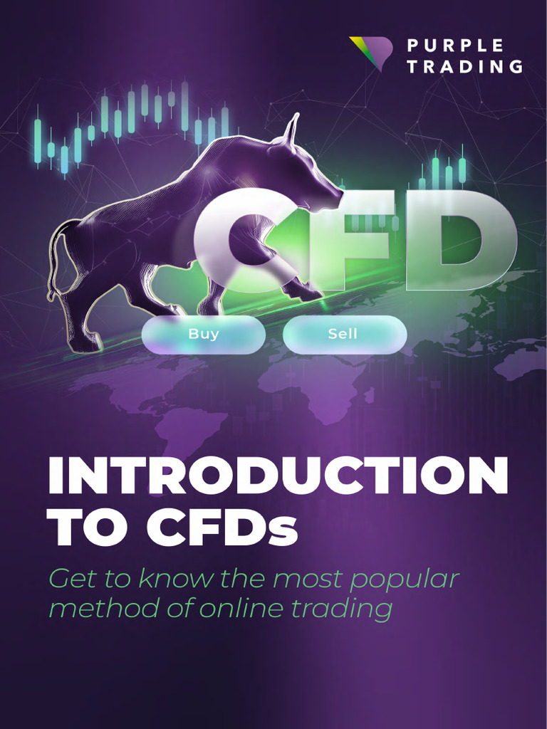 Cfd for begginers en pdf contract for difference market trend