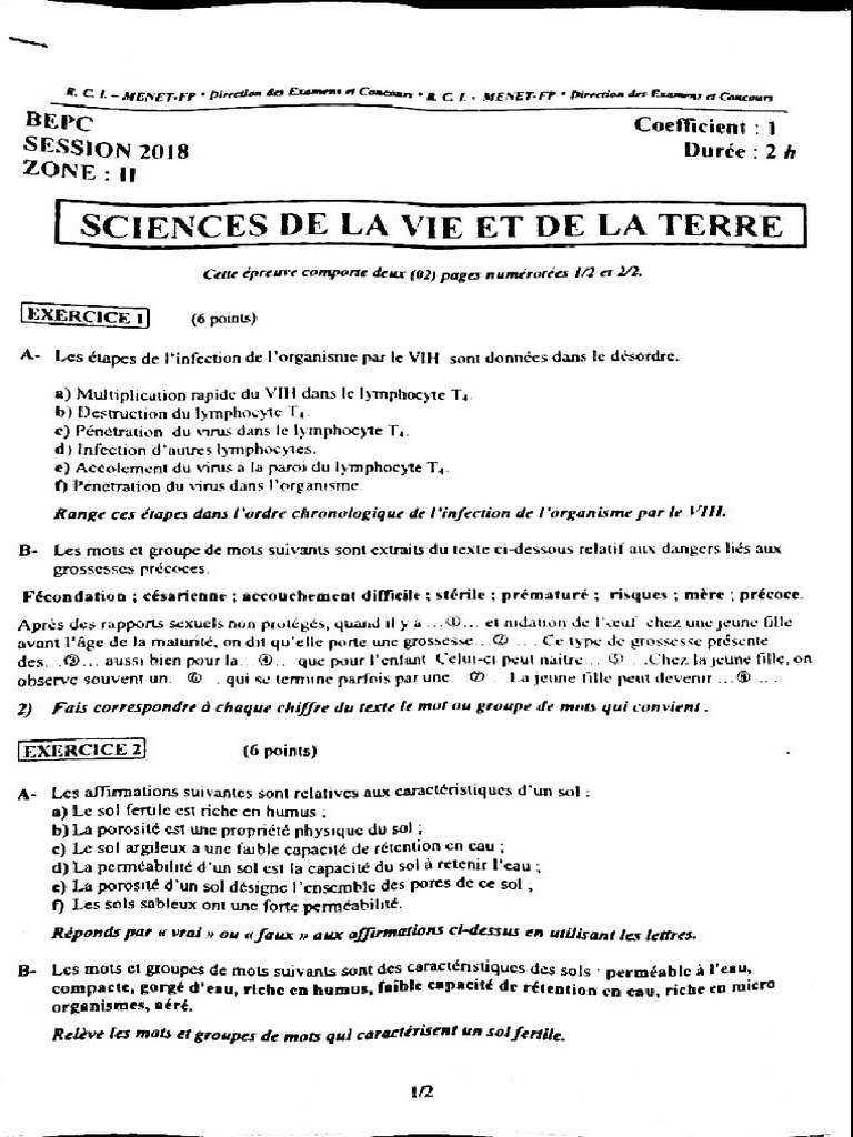 612ba5b40bb52sujet-corrige-et-bareme-svt-bepc-2018-zone-2-pdf