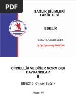 Yosh jinsiy aloqani onlayn tomosha qiling