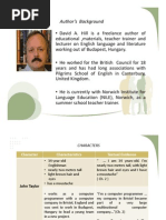 Download Ppoint_How I Met Myself by shaimama SN74133447 doc pdf